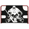 SKLZ Hockey Shooting Trainer (13892) Produktbild-Vorschau 1