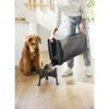 Rotho Cody Contenitore per alimenti per animali domestici Anteprima dell’immagine prodotto 4