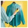 TEFAL spazzole a vapore Pure Pop giallo DT2026 Anteprima dell’immagine prodotto 21