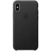 Apple MRWM2ZM/A, Cover, Apple, iPhone XS, 14,7 cm (5.8"), Produktbild-Vorschau 1