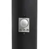 Reflektor zewnętrzny MasterLED E27, IP44, z czujnikiem. Podgląd zdjęcia produktu 6