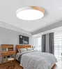 Style home LED Deckenleuchte Deckenlampe 36W dimmbar mit Produktbild-Vorschau 8