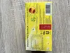Lipton Tè nero etichetta gialla 100 G (50 bustine) Anteprima dell’immagine prodotto 7