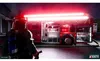 Astragon Firefighting Simulator: Ignite, PlayStation 5, Náhľad obrázku produktu 5