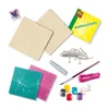 SES Galaxie-Traumfänger beleuchtet Bastel-Set 6+ Produktbild-Vorschau 4
