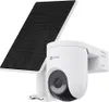 EZVIZ HB8 Lite 4G+Wifi kit, Caméra IP de sécurité, Voir les images du produit 2