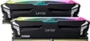 Lexar 32 GB DDR5-6400-Kit Náhled obrázku produktu 3