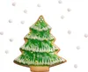 Ausstechformen-Set Weihnachten, 25 Stck Produktbild-Vorschau 27