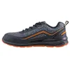 Halbschuhe URG 225 S1 Größe 41 Arbeitsschuhe Produktbild-Vorschau 3