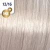 Wella Koleston Perfect Me+ Special Blonds, Blond, 12/16, Produktbild-Vorschau 16