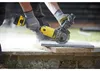 Stanley Fatmax Akku-Winkelschl. 18V V20, 2x4,0Ah,Kof Produktbild-Vorschau 5