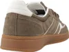 Tommy Jeans Sneakers EN0EN02838-RBM in Marrón color size 39 Náhled obrázku produktu 3