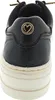Marco Tozzi 2 23724 44 085 (39/black-gold) Produktbild-Vorschau 2