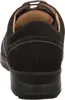 FINN COMFORT PROPHYLAXE 96519 Damen Schnürschuhe schwarz Produktbild-Vorschau 16