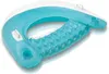 Intex 58859, Gemischte Farben, Schwimmender Lounge-Sessel, Produktbild-Vorschau 20