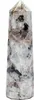 Regenboog Maansteen Obelisk --set van 2 stuks - ±7,5 - 10 Productafbeelding-voorbeeld 2