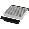 Bosch CleanAir DWZ1DX1B4 - Filtre à air recyclé Voir les images du produit 1