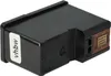 vhbw 2x Tintenpatronen kompatibel mit Lexmark X7170, X5470, Produktbild-Vorschau 8