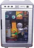 JUNG CAMRY CR8062 Tragbarer Mini Kühlschrank – Kompakter Produktbild-Vorschau 5