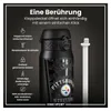 Pittsburgh Steelers Steel Water Bottle 750ml Produktbild-Vorschau 3