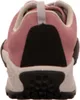 Scarpa Schuhe Mojito Cipria, 32605350211 Produktbild-Vorschau 23