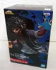 Banpresto - Figurka Dabi 13cm, My Hero Academia: The Evil Produktbild-Vorschau 3