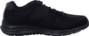 Skechers Sportliche Schnürschuhe Herren 39362D3538333530 Produktbild-Vorschau 21