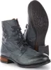 Josef Seibel Buty Sanja 01, 76501VL160515 Podgląd zdjęcia produktu 28