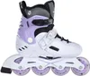 Inline Skates Powerslide Khaan 940701 Produktbild-Vorschau 1