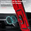 Etui pour Xiaomi Redmi 13C /Poco C65 étui double couche Voir les images du produit 3