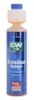 Dr. Wack CW 1:100 Super Scheibenreiniger Konzentrat 250 ml Produktbild-Vorschau 13
