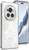 MW, Schutzhülle für Honor Magic 6 Pro Verstärkt, Produktbild-Vorschau 2
