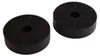 Novy Kohlefilter 508-900752 / 0051H0100 / 6200055 (2 Stck.) Produktbild-Vorschau 8