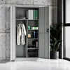 Jan Nowak Lagerschrank Magazinschrank Mehrzweckschrank Produktbild-Vorschau 5