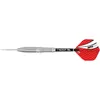 BULL'S Sirius Steel Dart - 24g -- 1 Satz Produktbild-Vorschau 5