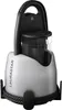 A product shot of a Laurastar Lift Xtra steam iron station. Náhľad obrázku produktu