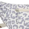 New Rebels Moonbag „Stay Wild" – Crossbody-Tasche mit Produktbild-Vorschau 6