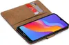 Book Case pour Honor 8A Housse Flip Cover Housse de Voir les images du produit 4