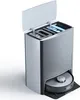 Ecovacs Saugroboter Robotics Cleaner Deebot X1 OMNI Produktbild-Vorschau 13