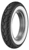 Opony DUNLOP MT90B16 74H D402 WWW H.D. Podgląd zdjęcia produktu 1
