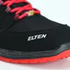 ELTEN® unisex S3 Sicherheitsschuhe "MADDOX black low" Produktbild-Vorschau 13