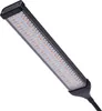 Lampa do roślin z 420 diodami LED o pełnym spektrum Podgląd zdjęcia produktu 6