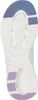 SKECHERS GLIDE STEP PRO Beige Produktbild-Vorschau 19