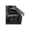 reisenthel Bikebasket 15 - Cestino da manubrio 35 cm (twist Anteprima dell’immagine prodotto 4