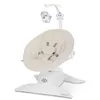 Lionelo Vivi Set Elektrische Babywippe mit Babywanne, Produktbild-Vorschau 8