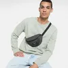 Eastpak Kabelky Springer Black Denim, EK07477H Náhľad obrázku produktu 18