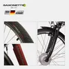 Saxonette Tiefeinsteiger E-Bike, Advanced Plus Produktbild-Vorschau 6