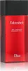 Dior (Christian Dior) Fahrenheit SWG M 200 ml Produktbild-Vorschau 6