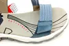Rieker Damen Sandale Trekking Outdoor Stretch Produktbild-Vorschau 47