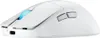 ASUS ROG Harpe Ace Mini Wireless Gaming Maus 42000 DPI Weiß Produktbild-Vorschau 13